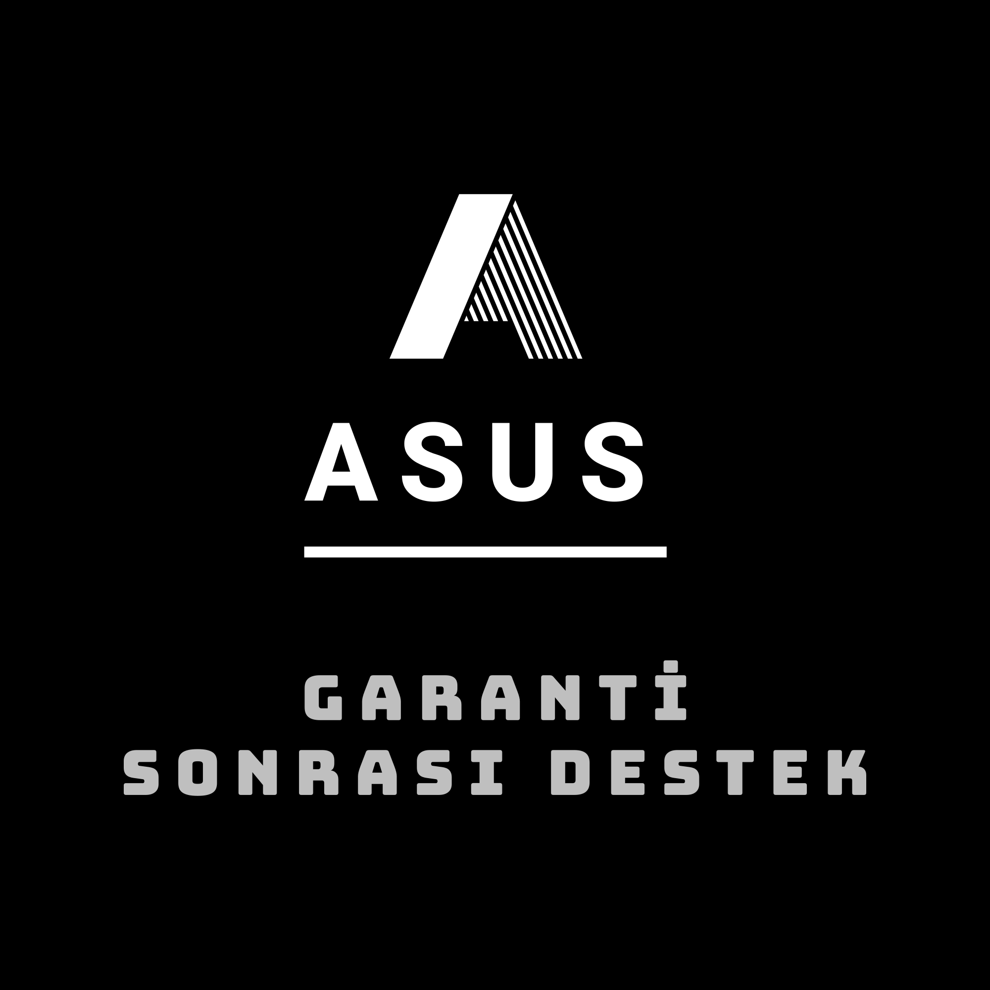 Asus Projektör Servisi